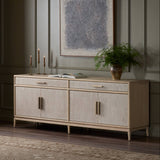 Rosenell Sideboard
