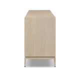 Rosenell Sideboard