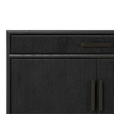 Rosenell Sideboard
