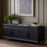 Rosenell Sideboard