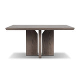Ernest Square Dining Table