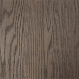 Ernest Square Dining Table