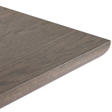 Ernest Square Dining Table