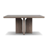 Ernest Square Dining Table