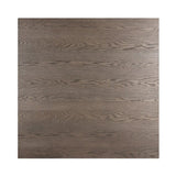 Ernest Square Dining Table