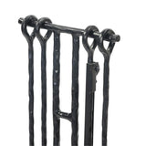 Jetta Fire Poker