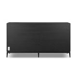 Rosenell 8-Drawer Dresser