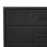 Rosenell 8-Drawer Dresser