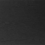 Rosenell 8-Drawer Dresser
