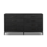Rosenell 8-Drawer Dresser