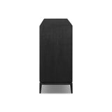 Rosenell 8-Drawer Dresser
