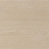 Rosenell 8-Drawer Dresser