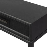 Rosenell Console Table - 78"