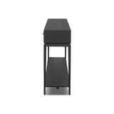 Rosenell Console Table - 78"
