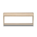 Rosenell Console Table - 78"