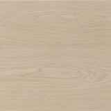 Rosenell Console Table - 78"