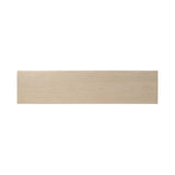 Rosenell Media Console