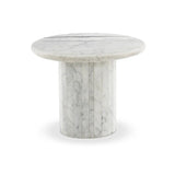 Stuart End Table