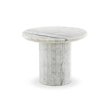 Stuart End Table