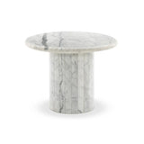 Stuart End Table