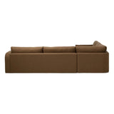Tate 3-Piece Sectional