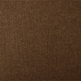 Tate 3-Piece Sectional