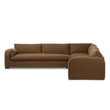 Tate 3-Piece Sectional