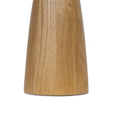 Canela Table Lamp