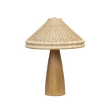 Canela Table Lamp