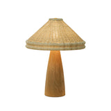 Canela Table Lamp