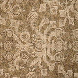 Pacifica Hand-Knotted Rug