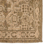 Pacifica Hand-Knotted Rug