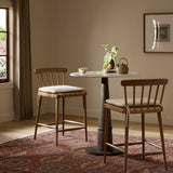 Kershaw Counter Stool