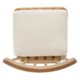 Kershaw Counter Stool
