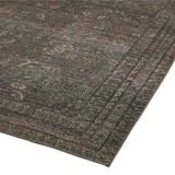 Namira Rug
