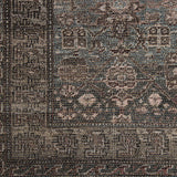 Namira Rug