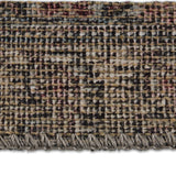 Namira Rug