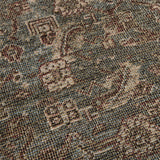 Namira Rug
