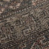 Namira Rug