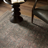 Namira Rug