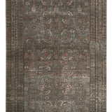 Namira Rug