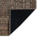 Namira Rug