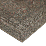 Namira Rug