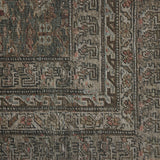 Namira Rug