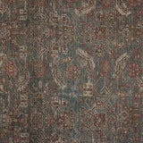 Namira Rug
