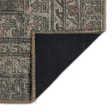 Namira Rug