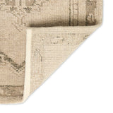 Astana Hand-Knotted Rug