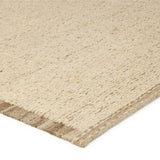 Koiya Handwoven Rug
