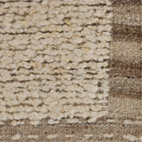 Koiya Handwoven Rug