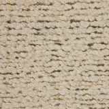 Koiya Handwoven Rug